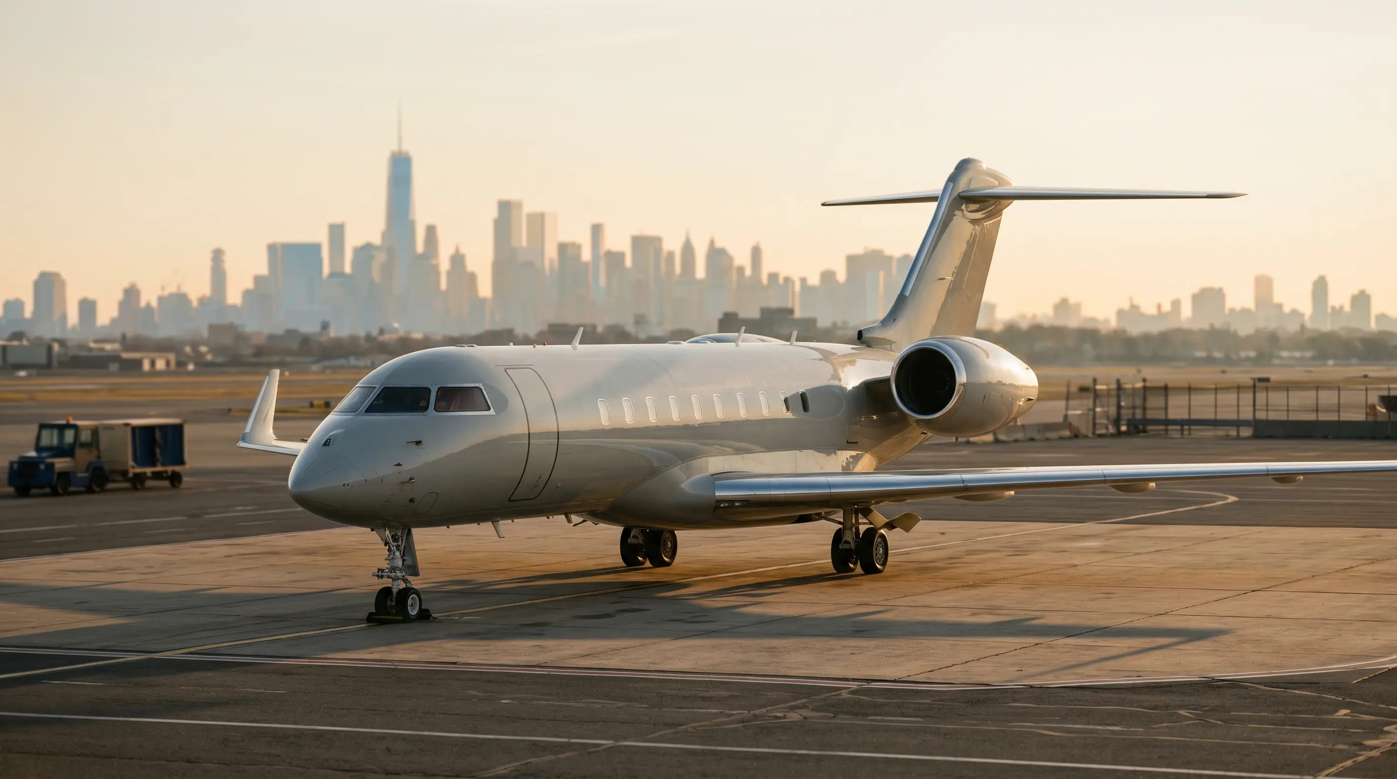 Ultra-Long-Range Jets: The Flagship Cabin